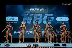 BIKINI 164